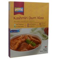 ASHOKA KASHMIRI DUM ALOO 280G