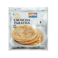 ASHOKA LACHCHA PARATHA(4) 400G