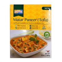 ASHOKA MATAR PANEER 280G