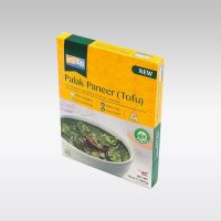 ASHOKA PALAK PANEER 280G