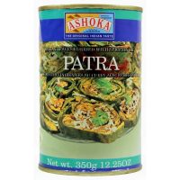 ASHOKA PATRA 700G