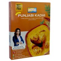 ASHOKA PUNJABI KADHI 280G