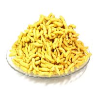 ATUL BHATHA KANI 200G