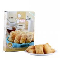 ATUL JEERA KHARI 200G