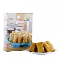 ATUL METHI KHARI 200G