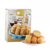 ATUL PLAIN KHARI 400G