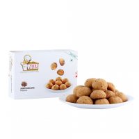 ATUL SURTI BISCUITS 200G