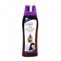 AYUR SHAMPOO 500ML