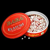 BABA ELAICHI BIG 2G