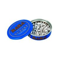 BABA SUPARI PACK