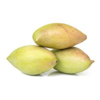 BADAM / TOTAPURI MANGO