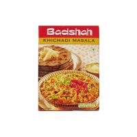 BSHAH KHICHADI MASALA