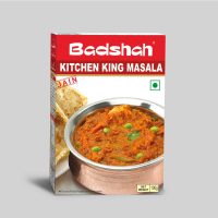 BSHAH KITCHEN KING MASALA