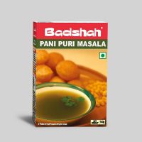 BSHAH PANI PUI MASALA