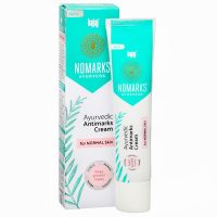 BAJAJ NOMARKS CREAM 25GM
