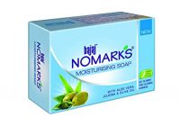 BAJAJ NO MARKS MOISTURISING SOAP