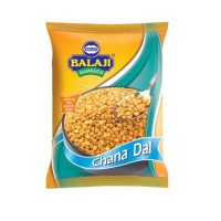 BALAJI CHANA DAL 80G