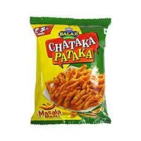 BALAJI CHATAKA