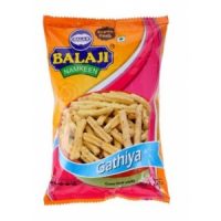 BALAJI GATHIYA