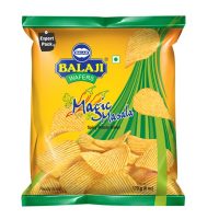 BALAJI MAGIC MASAL 45G