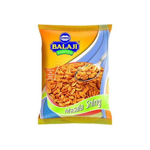Buy Balaji Pop Rings Cheese 65g online from Pushpa Niketan