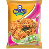 BALAJI TIKHA MITHA 190G