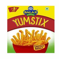 BALAJI YUMSTIX 65G