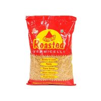 BAMBINO VERMICELLI ROASTED 900G
