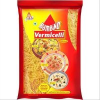 BAMBINO VERMICELLI 1KG