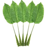 BANANA LEAVES EACH