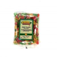BANSI FRYUMS HEART 200G
