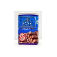 BANSI MULETHI POWDER 100G