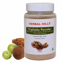 BANSI TRIFLA POWDER 200G