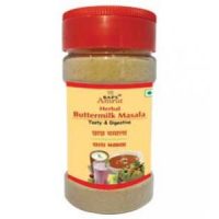 BAPS CHAS MASALA 100G