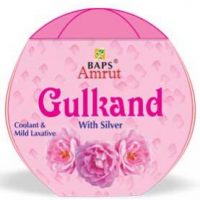 BAPS GULKAND 400G
