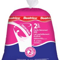 BEATRICE 2% 4LT