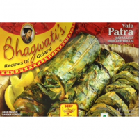 BHAGWATI PATRA VATA 1LB