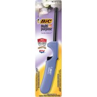 BIC CANDLE LIGHTER