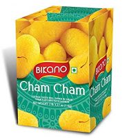 BIKANO CHAMCHAM