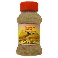 BM SANDWICH MASALA