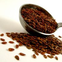 BOM ALSI SEEDS 400G
