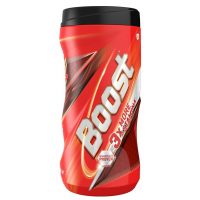 BOOST 450G