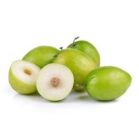 BOR BOX 5KG