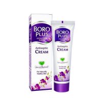 BORO PLUS