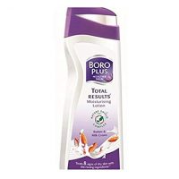 BOROPLUS MOISTURISING LOTION