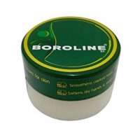 BOROLINE 40G