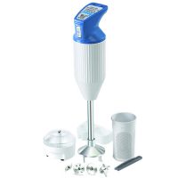 BOSS BLENDER