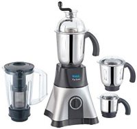 BOSS MIXER GRINDER INDIA