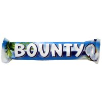 BOUNTY 57G