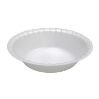 STAR BOWL 50PCS